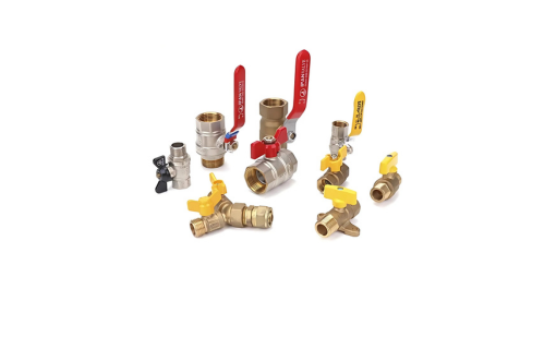 162158محبس غاز 4.png